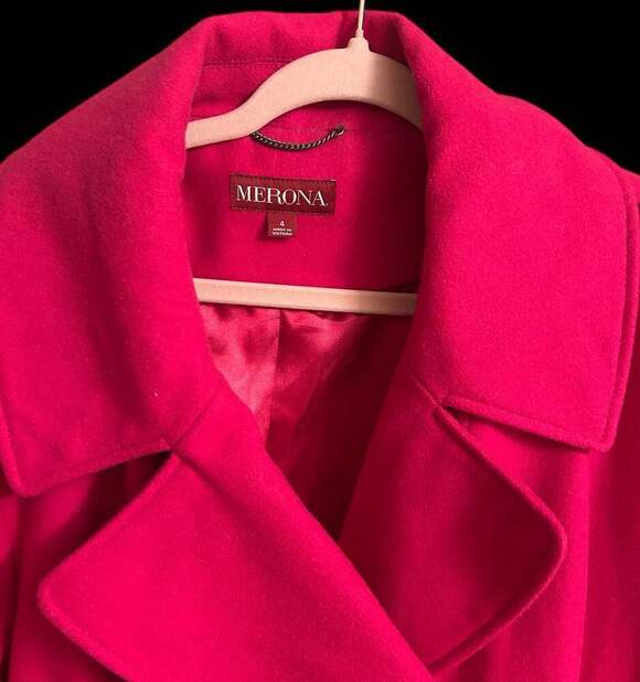 Merona - Picture 3 of 6